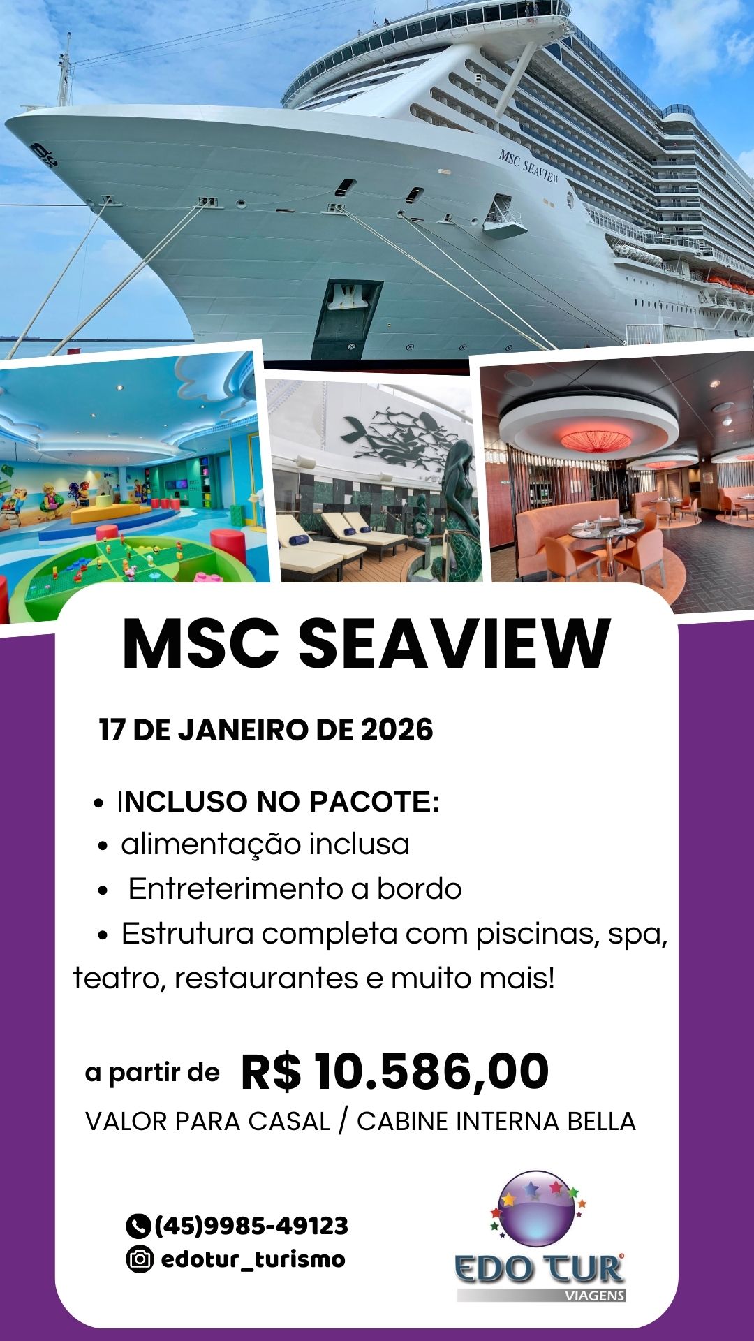 MSC SITE.jpg